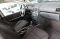 Mercedes-Benz A 170 A -Klasse A 170 Grau - thumbnail 5