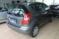 Mercedes-Benz A 170 A -Klasse A 170 Grau - thumbnail 7