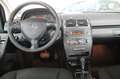 Mercedes-Benz A 170 A -Klasse A 170 Grau - thumbnail 10