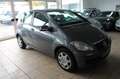 Mercedes-Benz A 170 A -Klasse A 170 Grau - thumbnail 3