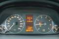 Mercedes-Benz A 170 A -Klasse A 170 Grau - thumbnail 13