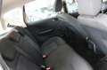 Mercedes-Benz A 170 A -Klasse A 170 Grau - thumbnail 6