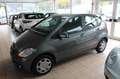 Mercedes-Benz A 170 A -Klasse A 170 Grau - thumbnail 17