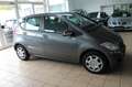Mercedes-Benz A 170 A -Klasse A 170 Grau - thumbnail 4