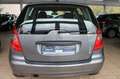 Mercedes-Benz A 170 A -Klasse A 170 Grau - thumbnail 8