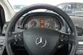 Mercedes-Benz A 170 A -Klasse A 170 Grau - thumbnail 12