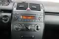 Mercedes-Benz A 170 A -Klasse A 170 Grau - thumbnail 14
