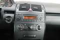 Mercedes-Benz A 170 A -Klasse A 170 Grau - thumbnail 15