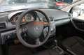 Mercedes-Benz A 170 A -Klasse A 170 Grau - thumbnail 11