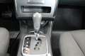 Mercedes-Benz A 170 A -Klasse A 170 Grau - thumbnail 16