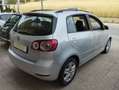 Volkswagen Golf Plus 2.0 tdi Comfortline Zilver - thumbnail 22