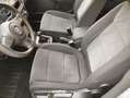 Volkswagen Golf Plus 2.0 tdi Comfortline Argento - thumbnail 13