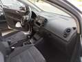 Volkswagen Golf Plus 2.0 tdi Comfortline Argento - thumbnail 14
