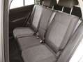 Volkswagen Golf Plus 2.0 tdi Comfortline Zilver - thumbnail 19