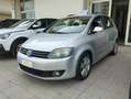 Volkswagen Golf Plus 2.0 tdi Comfortline Argento - thumbnail 1