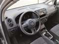 Volkswagen Golf Plus 2.0 tdi Comfortline Argento - thumbnail 7
