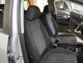 Volkswagen Golf Plus 2.0 tdi Comfortline Argento - thumbnail 15