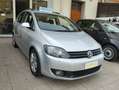 Volkswagen Golf Plus 2.0 tdi Comfortline Argento - thumbnail 3