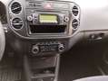 Volkswagen Golf Plus 2.0 tdi Comfortline Argento - thumbnail 9