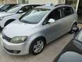Volkswagen Golf Plus 2.0 tdi Comfortline Argento - thumbnail 5