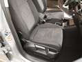 Volkswagen Golf Plus 2.0 tdi Comfortline Zilver - thumbnail 16