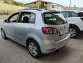 Volkswagen Golf Plus 2.0 tdi Comfortline Zilver - thumbnail 21