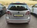 Volkswagen Golf Plus 2.0 tdi Comfortline Zilver - thumbnail 20
