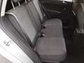 Volkswagen Golf Plus 2.0 tdi Comfortline Zilver - thumbnail 18