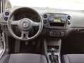 Volkswagen Golf Plus 2.0 tdi Comfortline Argento - thumbnail 8