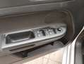 Volkswagen Golf Plus 2.0 tdi Comfortline Argento - thumbnail 6