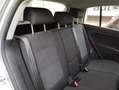 Volkswagen Golf Plus 2.0 tdi Comfortline Zilver - thumbnail 17