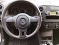 Volkswagen Golf Plus 2.0 tdi Comfortline Argento - thumbnail 11