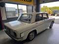 Lancia Fulvia 2ND SERIES 1199 Blanco - thumbnail 15