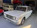 Lancia Fulvia 2ND SERIES 1199 Blanco - thumbnail 20