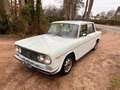 Lancia Fulvia 2ND SERIES 1199 Weiß - thumbnail 13