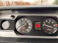 Lancia Fulvia 2ND SERIES 1199 Blanco - thumbnail 5