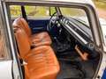 Lancia Fulvia 2ND SERIES 1199 Weiß - thumbnail 3