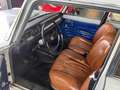 Lancia Fulvia 2ND SERIES 1199 Blanco - thumbnail 21