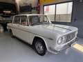 Lancia Fulvia 2ND SERIES 1199 Blanco - thumbnail 18