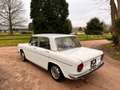 Lancia Fulvia 2ND SERIES 1199 Weiß - thumbnail 16