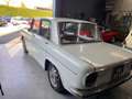 Lancia Fulvia 2ND SERIES 1199 Blanco - thumbnail 2