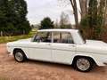 Lancia Fulvia 2ND SERIES 1199 Weiß - thumbnail 5