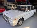 Lancia Fulvia 2ND SERIES 1199 Blanco - thumbnail 16