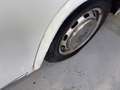 Lancia Fulvia 2ND SERIES 1199 Blanco - thumbnail 17