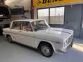 Lancia Fulvia 2ND SERIES 1199 Blanco - thumbnail 19