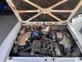 Lancia Fulvia 2ND SERIES 1199 Blanco - thumbnail 22