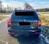 Skoda Octavia RS LPG Umbau Schwarz - thumbnail 5