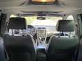 Skoda Octavia RS LPG Umbau Schwarz - thumbnail 6