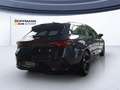 CUPRA Leon Sportstourer, 2.0 TSI, 190 PS, Automatik Gris - thumbnail 5