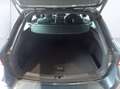 CUPRA Leon Sportstourer, 2.0 TSI, 190 PS, Automatik Gris - thumbnail 7